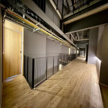 Departamento En Venta,Providencia,Valparaíso 2367, Guadalajara, Jalisco 44630, 1 Cuarto,1 Baño,Valparaíso,1,pUdLPoX