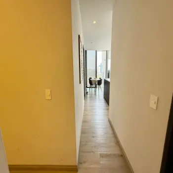 Departamento En Venta,Providencia,Valparaíso 2367, Guadalajara, Jalisco 44630, 1 Cuarto,1 Baño,Valparaíso,1,pUdLPoX