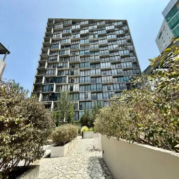 Departamento En Venta,Providencia,Valparaíso 2367, Guadalajara, Jalisco 44630, 1 Cuarto,1 Baño,Valparaíso,1,pUdLPoX