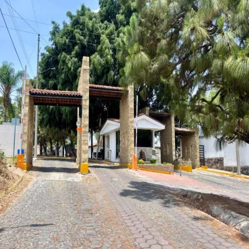Terreno En Venta,Cortijo de San Agustin,Paseo de Las Planicies 39, Tlajomulco de Zúñiga, Jalisco 45645,Paseo de Las Planicies,pg8uuFL