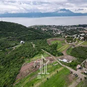 Terreno En Venta,San Antonio Tlayacapan,Colinas de Montebello S/N, Chapala, Jalisco 45915,Colinas de Montebello,pHL4wxO