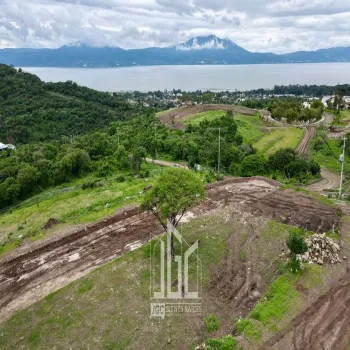 Terreno En Venta,San Antonio Tlayacapan,Colinas de Montebello S/N, Chapala, Jalisco 45915,Colinas de Montebello,pHL4wxO