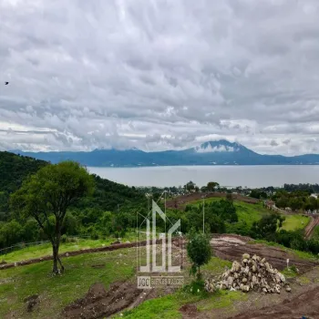 Terreno En Venta,San Antonio Tlayacapan,Colinas de Montebello S/N, Chapala, Jalisco 45915,Colinas de Montebello,pHL4wxO