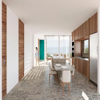 Casa En Venta,jocotepec ,Camino a San Martin #1000 S/N, Jocotepec, Jalisco 45836, 3 Habitaciones,4 Baños,Camino a San Martin #1000,1,pdnPq89