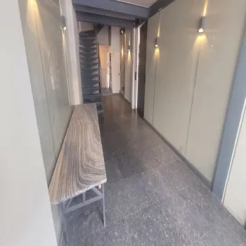 Edificio En Venta,OBRERA,EFRAIN GONZALEZ LUNA 2288, Guadalajara, Jalisco 44140, 5 Habitaciones,5 Baños,EFRAIN GONZALEZ LUNA,1,p8kYkuF