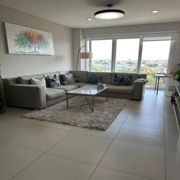 Departamento En Venta,Lomas Altas,Paseo Lomas Altas 4777 10, Zapopan, Jalisco 45120, 2 Habitaciones,2 Baños,Paseo Lomas Altas,1,poU7KtS