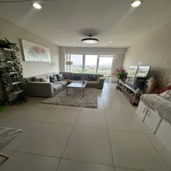 Departamento En Venta,Lomas Altas,Paseo Lomas Altas 4777 10, Zapopan, Jalisco 45120, 2 Habitaciones,2 Baños,Paseo Lomas Altas,1,poU7KtS