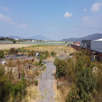 Terreno En Venta,poncitlan,Camino a san Luis del agua caliente 1, Poncitlán, Jalisco 45950,Camino a san Luis del agua caliente,p4XU9iw