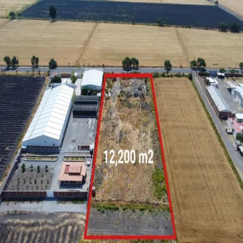 Terreno En Venta,poncitlan,Camino a san Luis del agua caliente 1, Poncitlán, Jalisco 45950,Camino a san Luis del agua caliente,p4XU9iw