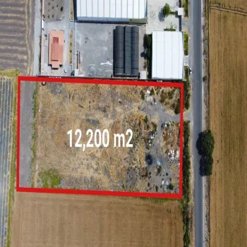 Terreno En Venta,poncitlan,Camino a san Luis del agua caliente 1, Poncitlán, Jalisco 45950,Camino a san Luis del agua caliente,p4XU9iw