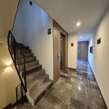 Departamento En Venta,Granja,Calzada de los Paraísos 7215, Zapopan, Jalisco 45010, 3 Habitaciones,3 Baños,Calzada de los Paraísos,1,pqGMH6Q