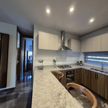 Departamento En Venta,Granja,Calzada de los Paraísos 7215, Zapopan, Jalisco 45010, 3 Habitaciones,3 Baños,Calzada de los Paraísos,1,pqGMH6Q