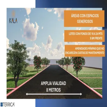 Terreno En Venta,santa maria tequepexpan,INDEPENDENCIA 255 45601, San Pedro Tlaquepaque, Jalisco 45601,INDEPENDENCIA,p4J5NoA