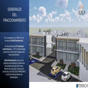 Terreno En Venta,pueblo santa maria tequexpepan,INDEPENDENCIA 255, San Pedro Tlaquepaque, Jalisco 45601,INDEPENDENCIA,p5JnoUE