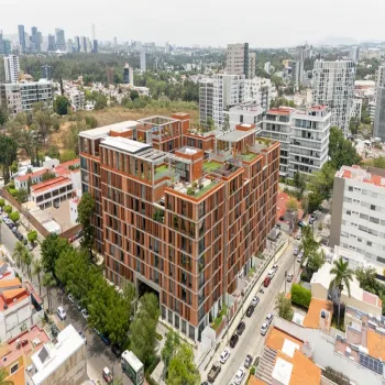 Departamento En Venta,Colomos Providencia,Brasilia 2790, Guadalajara, Jalisco 44660, 2 Habitaciones,4 Baños,Brasilia,1,pbCArcc