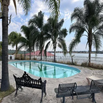 Terreno En Venta,LA VEGA ,Potrero Tecomatitos 2, Teuchitlán, Jalisco 45325,Potrero Tecomatitos,pKq0sOY