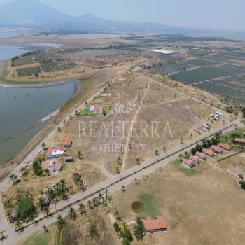 Terreno En Venta,LA VEGA ,Potrero Tecomatitos 2, Teuchitlán, Jalisco 45325,Potrero Tecomatitos,pKq0sOY