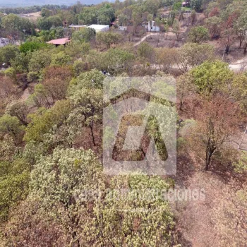 Terreno En Venta,El Roble,Privada de loe Encinos 55 1, El Arenal, Jalisco 45350,Privada de loe Encinos ,pz7rd2o