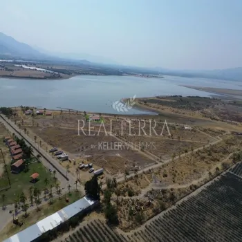 Terreno En Venta,LA VEGA ,Potrero Tecomatitos 2, Teuchitlán, Jalisco 45325,Potrero Tecomatitos,p1bcWG1