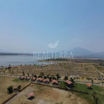 Terreno En Venta,LA VEGA ,Potrero Tecomatitos 2, Teuchitlán, Jalisco 45325,Potrero Tecomatitos,pfDf2iT