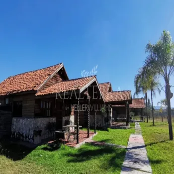 Terreno En Venta,LA VEGA ,Potrero Tecomatitos 2, Teuchitlán, Jalisco 45325,Potrero Tecomatitos,pCkcI0F