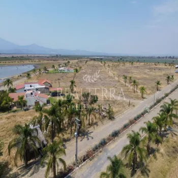Terreno En Venta,LA VEGA ,Potrero Tecomatitos 2, Teuchitlán, Jalisco 45325,Potrero Tecomatitos,pQ9VhVK