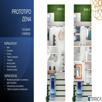 Casa En Venta,pueblo santa maria tequexpepan,independencia 255, San Pedro Tlaquepaque, Jalisco 45600, 3 Habitaciones,3 Baños,independencia,1,pX2xFgu