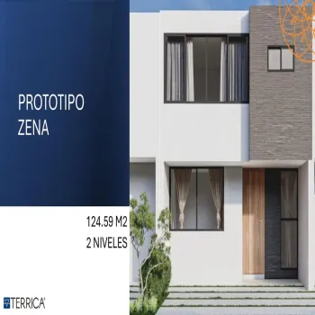 Casa En Venta,pueblo santa maria tequexpepan,independencia 255, San Pedro Tlaquepaque, Jalisco 45600, 3 Habitaciones,3 Baños,independencia,1,pX2xFgu