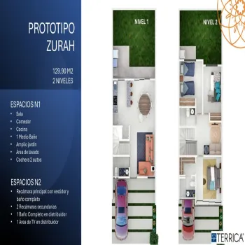 Casa En Venta,santa maria tequepexpan,independencia 255, San Pedro Tlaquepaque, Jalisco 45600, 3 Habitaciones,2 Baños,independencia,1,pPMS6dE