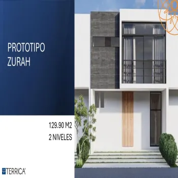 Casa En Venta,santa maria tequepexpan,independencia 255, San Pedro Tlaquepaque, Jalisco 45600, 3 Habitaciones,2 Baños,independencia,1,pPMS6dE