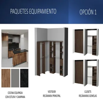 Casa En Venta,santa maria tequepexpan ,INDEPENDENCIA 225, San Pedro Tlaquepaque, Jalisco 45600, 3 Habitaciones,2 Baños,INDEPENDENCIA,1,pXhx4Rg