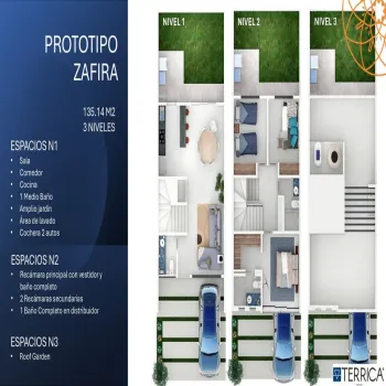 Casa En Venta,santa maria tequepexpan ,INDEPENDENCIA 225, San Pedro Tlaquepaque, Jalisco 45600, 3 Habitaciones,2 Baños,INDEPENDENCIA,1,pXhx4Rg