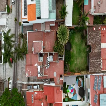 Casa En Venta,Ciudad de los Niños,Parque Juan Diego 543, Zapopan, Jalisco 45040, 3 Habitaciones,5 Baños,Parque Juan Diego,2,p25Ki6x