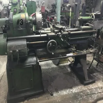 Local En Renta,Parque Industrial El Álamo,Ferreria 2407, Guadalajara, Jalisco 44490,Ferreria,MX2233200