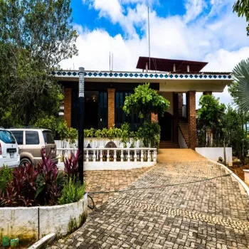 En Venta,La Mesa del Veladero,Circ. G. Sebastian Allende 307, Puerto Vallarta, Jalisco 48351, 3 Habitaciones,2 Baños,Circ. G. Sebastian Allende,1,MX22626305