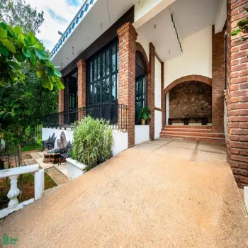 En Venta,La Mesa del Veladero,Circ. G. Sebastian Allende 307, Puerto Vallarta, Jalisco 48351, 3 Habitaciones,2 Baños,Circ. G. Sebastian Allende,1,MX22626305