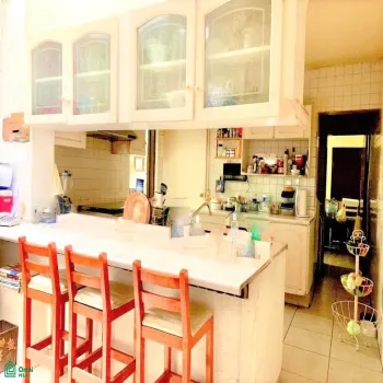 En Venta,Chapalita,Av. Chapalita ., Guadalajara, Jalisco 44500, 4 Habitaciones,5 Baños,Av. Chapalita,2,MX23113510