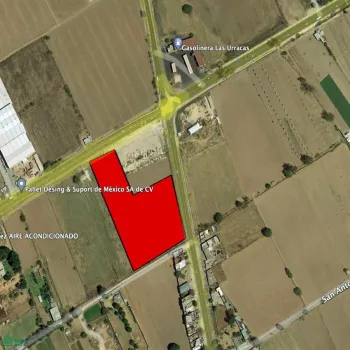 Local En Venta,San Sebastián El Grande,Av. 8 de Julio s/n sn, Tlajomulco de Zuniga, Jalisco 45650,Av. 8 de Julio s/n,MX23170341