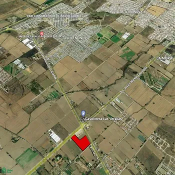 Local En Venta,San Sebastián El Grande,Av. 8 de Julio s/n sn, Tlajomulco de Zuniga, Jalisco 45650,Av. 8 de Julio s/n,MX23170341