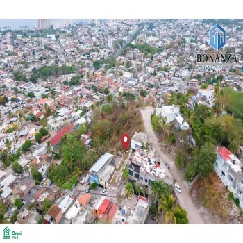 Local En Venta,Agua Azul,calle Rio Nazas 11, Puerto Vallarta, Jalisco,calle Rio Nazas,MX23195360