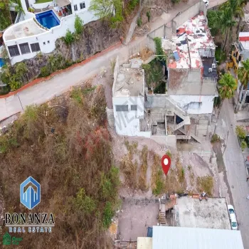 Local En Venta,Agua Azul,calle Rio Nazas 11, Puerto Vallarta, Jalisco,calle Rio Nazas,MX23195360