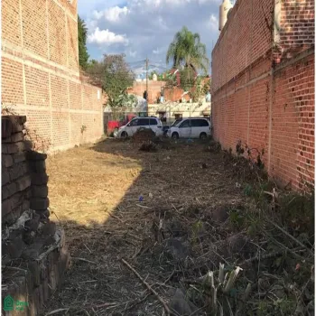 Local En Venta,Tlajomulco De Zuñiga,20 DE NOVIEMBRE 43, Tlajomulco de Zuniga, Jalisco 45640,20 DE NOVIEMBRE,MX23196205