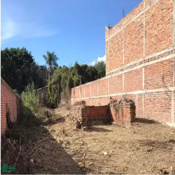 Local En Venta,Tlajomulco De Zuñiga,20 DE NOVIEMBRE 43, Tlajomulco de Zuniga, Jalisco 45640,20 DE NOVIEMBRE,MX23196205