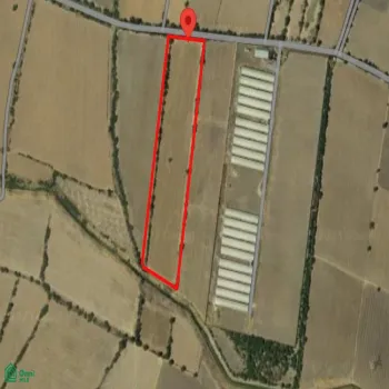 Local En Venta,Tlajomulco Centro,OCONAGUA S/N, Tlajomulco de Zuniga, Jalisco 45642,OCONAGUA,MX23197685