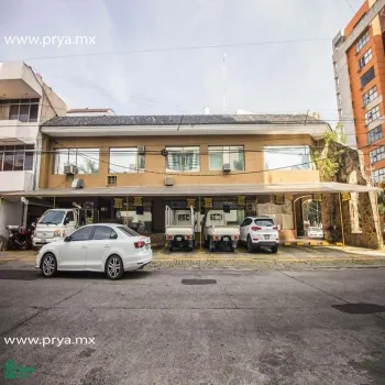 Local En Venta,Providencia,AV, RUBEN DARIO 1390, Guadalajara, Jalisco 44639,AV, RUBEN DARIO,MX23198063