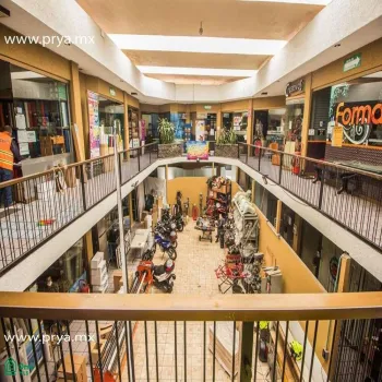 Local En Venta,Providencia,AV, RUBEN DARIO 1390, Guadalajara, Jalisco 44639,AV, RUBEN DARIO,MX23198063