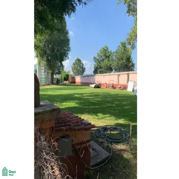 Local En Venta,La Mojonera,ramón corona 1991, Zapopan, Jalisco 45019,ramón corona,MX23201054