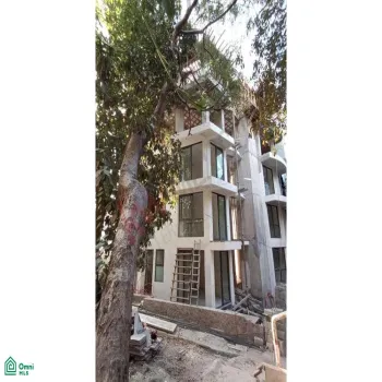 En Venta,5 De Diciembre,Honduras 500, Puerto Vallarta, Jalisco, 2 Habitaciones,2 Baños,Honduras,MX23202993