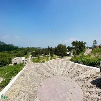 Terreno En Venta,Chapala Centro,Camino a la Montaña Lote 108, Chapala, Jalisco 45900,Camino a la Montaña,MX2323730
