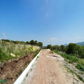 Terreno En Venta,Chapala Centro,Camino a la Montaña Lote 108, Chapala, Jalisco 45900,Camino a la Montaña,MX2323730